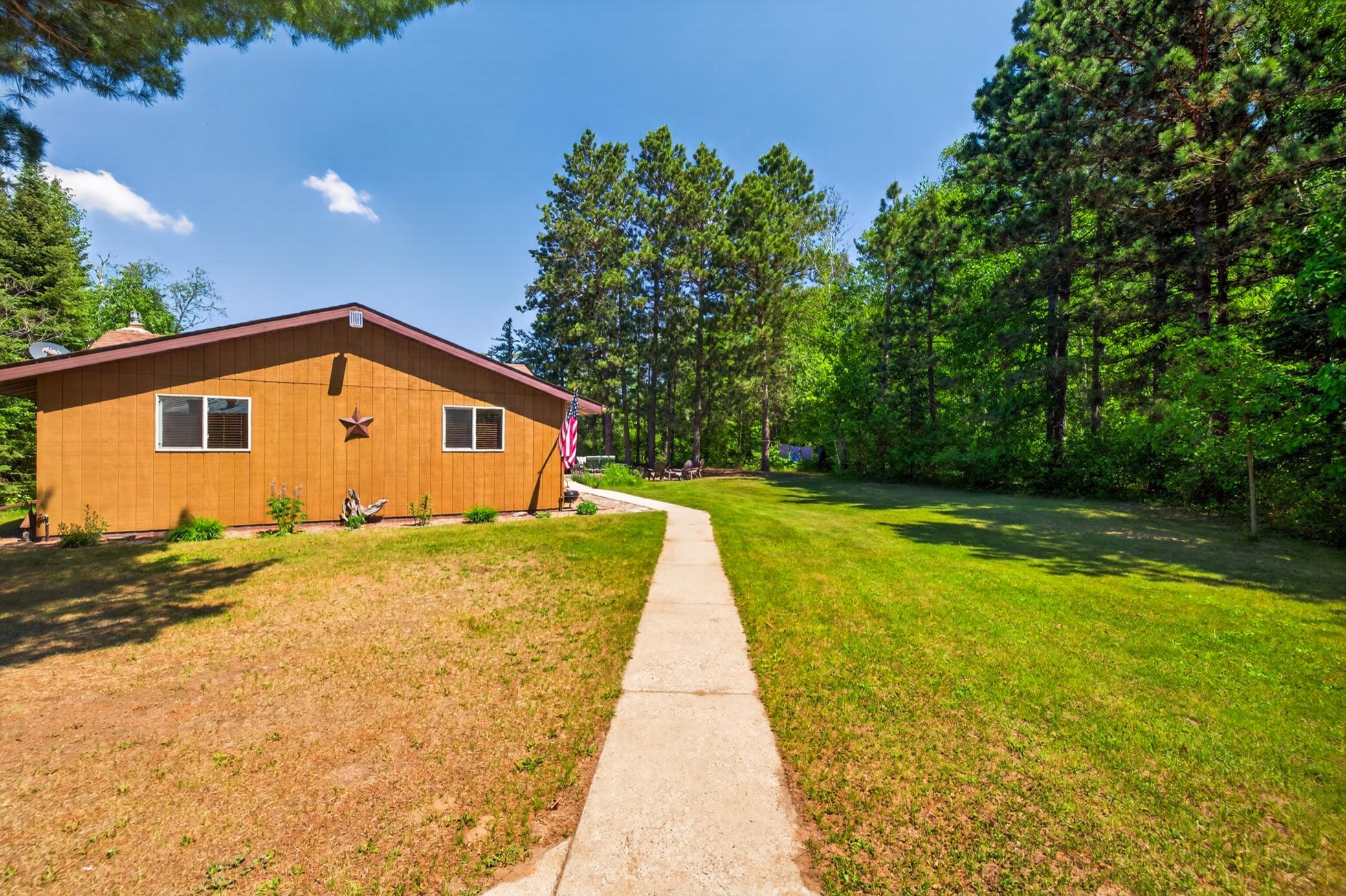 29846 Highway 87 Akeley, MN 56433 - Photo 36 of 50