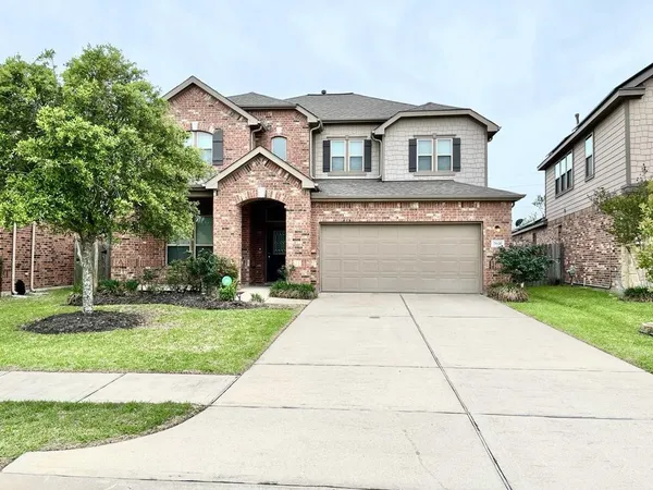 $3,375 | 28639 Cranford Sage Lane, Katy, TX 77494