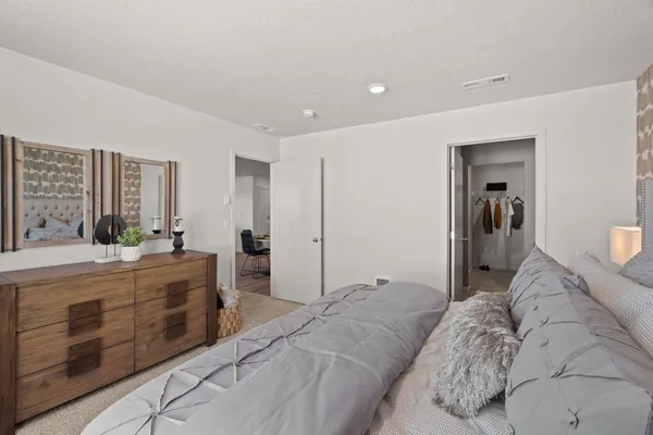 $384,995 | 13516 West Crosswinds Avenue, Airway Heights, WA 99001