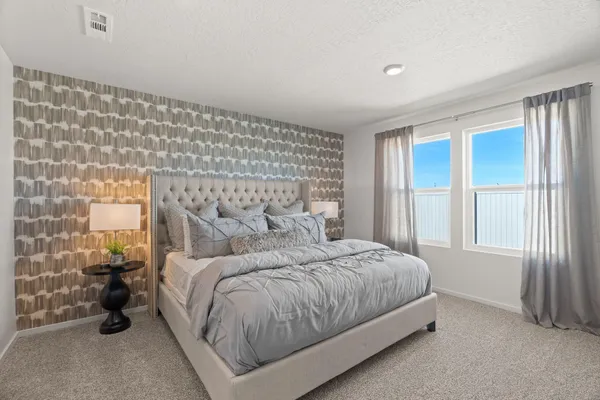 $384,995 | 13516 West Crosswinds Avenue, Airway Heights, WA 99001