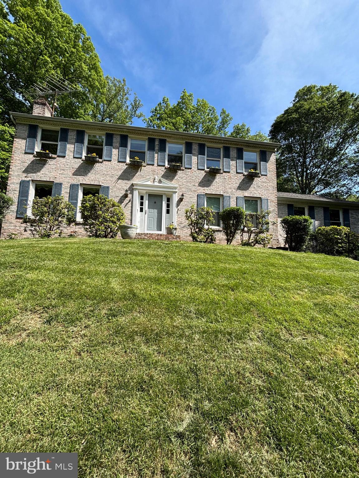 10265 Greystone Road Manassas, VA 20111 - Photo 1 of 1 Gallery Image 1