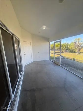 $1,700 | 2702 Southwest 9th Avenue, Cape Coral, FL 33914