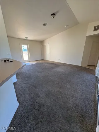 $1,700 | 2702 Southwest 9th Avenue, Cape Coral, FL 33914