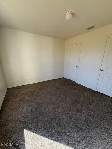 $1,800 | 2702 Southwest 9th Avenue, Cape Coral, FL 33914