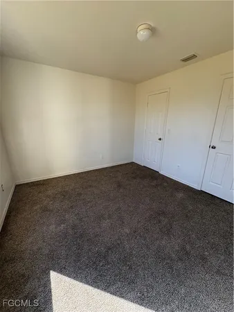 $1,700 | 2702 Southwest 9th Avenue, Cape Coral, FL 33914