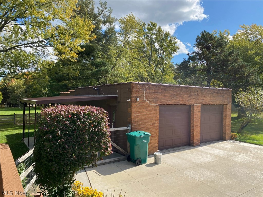 6561 Broadview Road Seven Hills, OH 44131 - Photo 4 of 19 Gallery Image 4