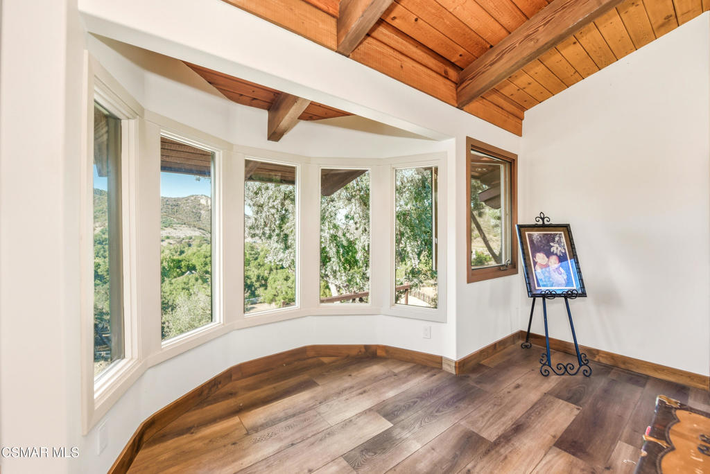 356 East Carlisle Road Thousand Oaks, CA 91361 - Photo 34 of 74
