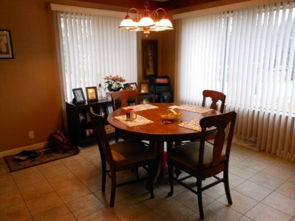 288 West Giles Road Muskegon, MI 49445 - Photo 12 of 45 288 W. Giles Rd. Muskegon 49445 016