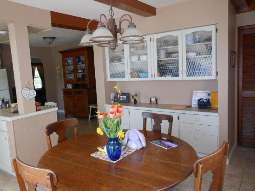 288 West Giles Road Muskegon, MI 49445 - Photo 14 of 45 002
