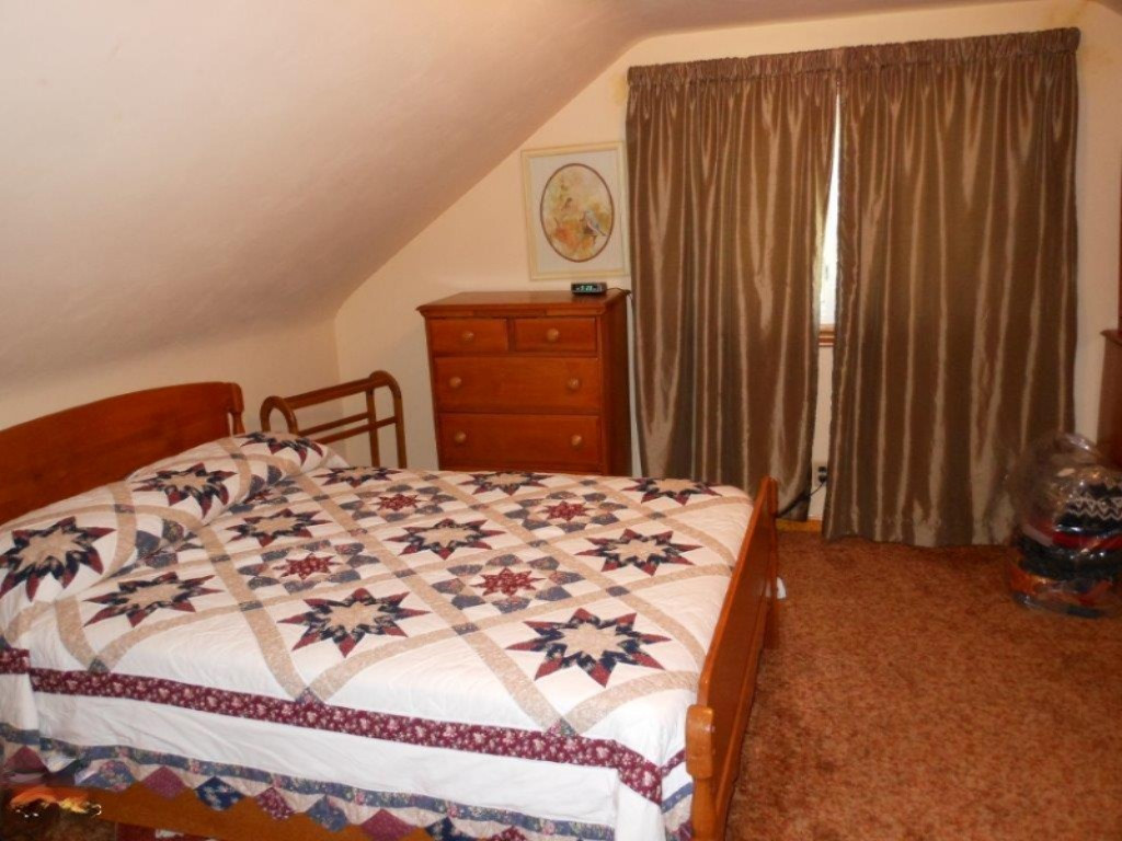 288 West Giles Road Muskegon, MI 49445 - Photo 25 of 45 007