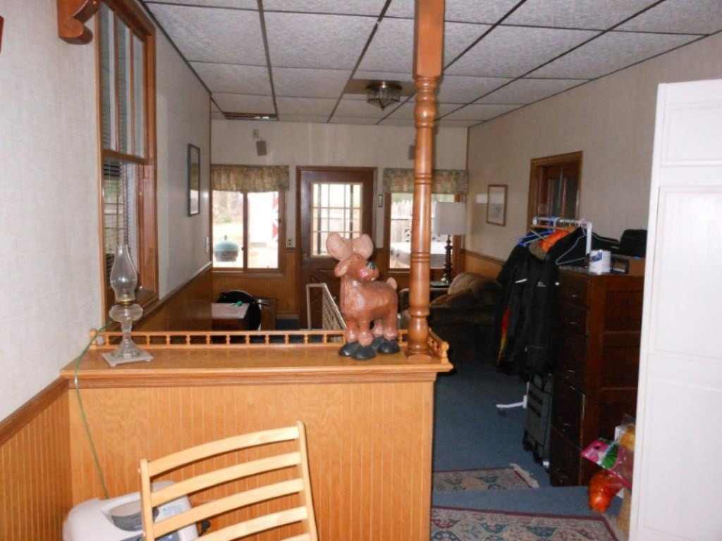 288 West Giles Road Muskegon, MI 49445 - Photo 35 of 45 288 W. Giles Rd. Muskegon 49445 025