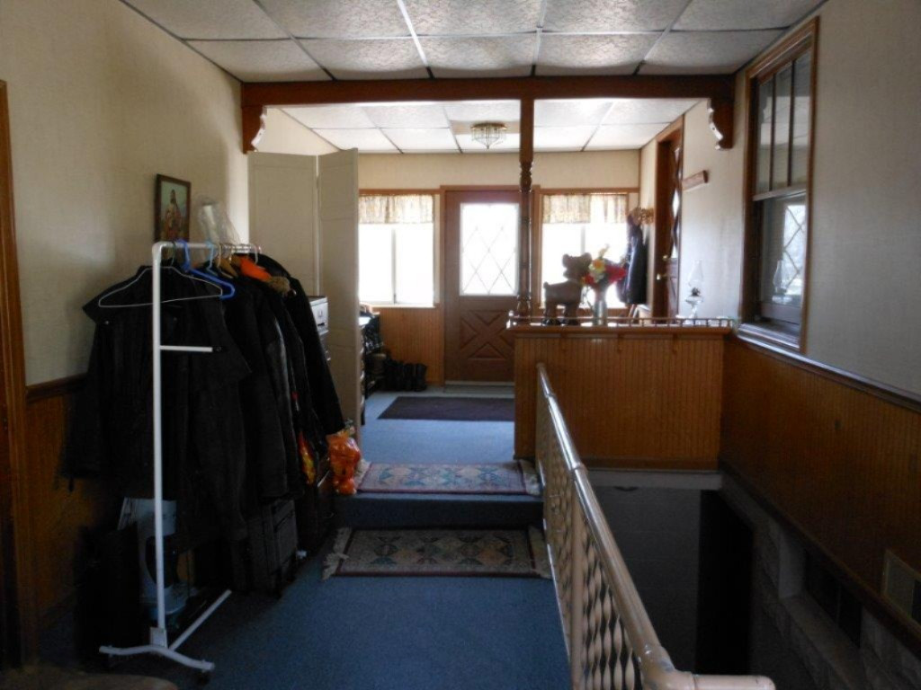 288 West Giles Road Muskegon, MI 49445 - Photo 36 of 45 013