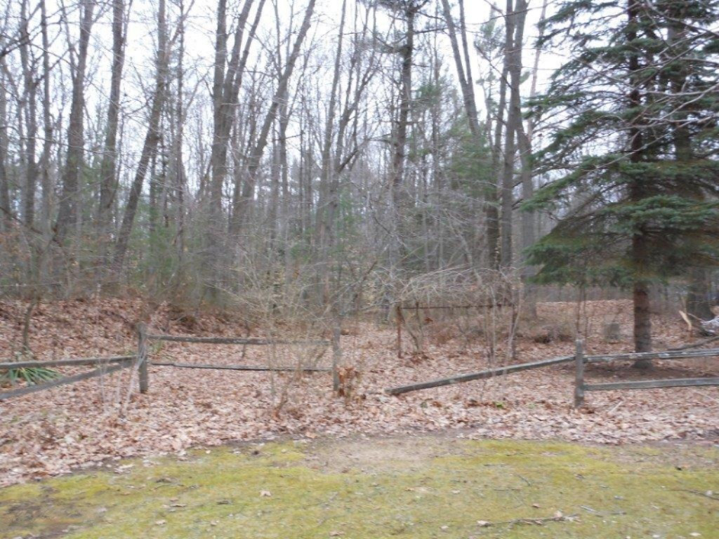 288 West Giles Road Muskegon, MI 49445 - Photo 42 of 45 288 W. Giles Rd. Muskegon 49445 033
