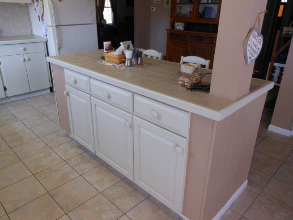 288 West Giles Road Muskegon, MI 49445 - Photo 8 of 45 003