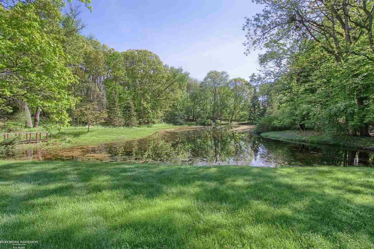 1610 East Gunn Road Rochester, MI 48306 - Photo 38 of 38