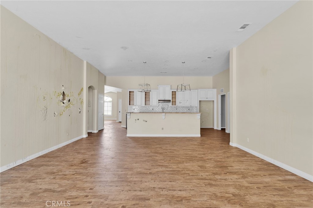 17877 Cabazon Road Apple Valley, CA 92307 - Photo 15 of 41