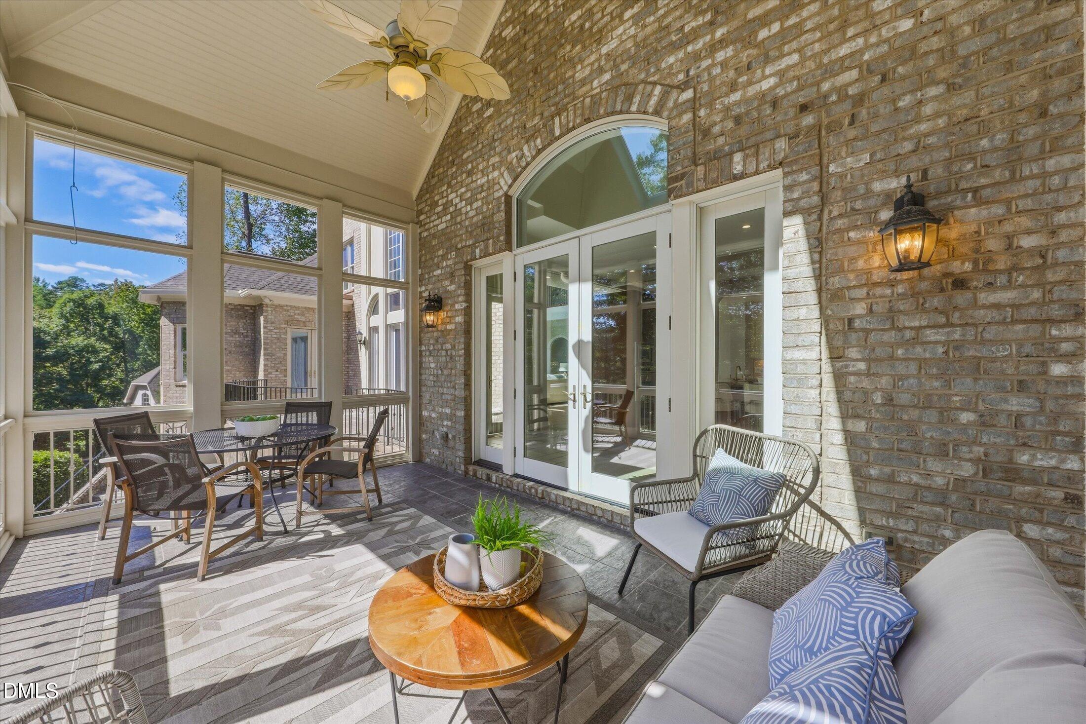 24200 Cherry Road Chapel Hill, NC 27517 - Photo 27 of 75 y054-24200 Cherry Chapel Hill-2653
