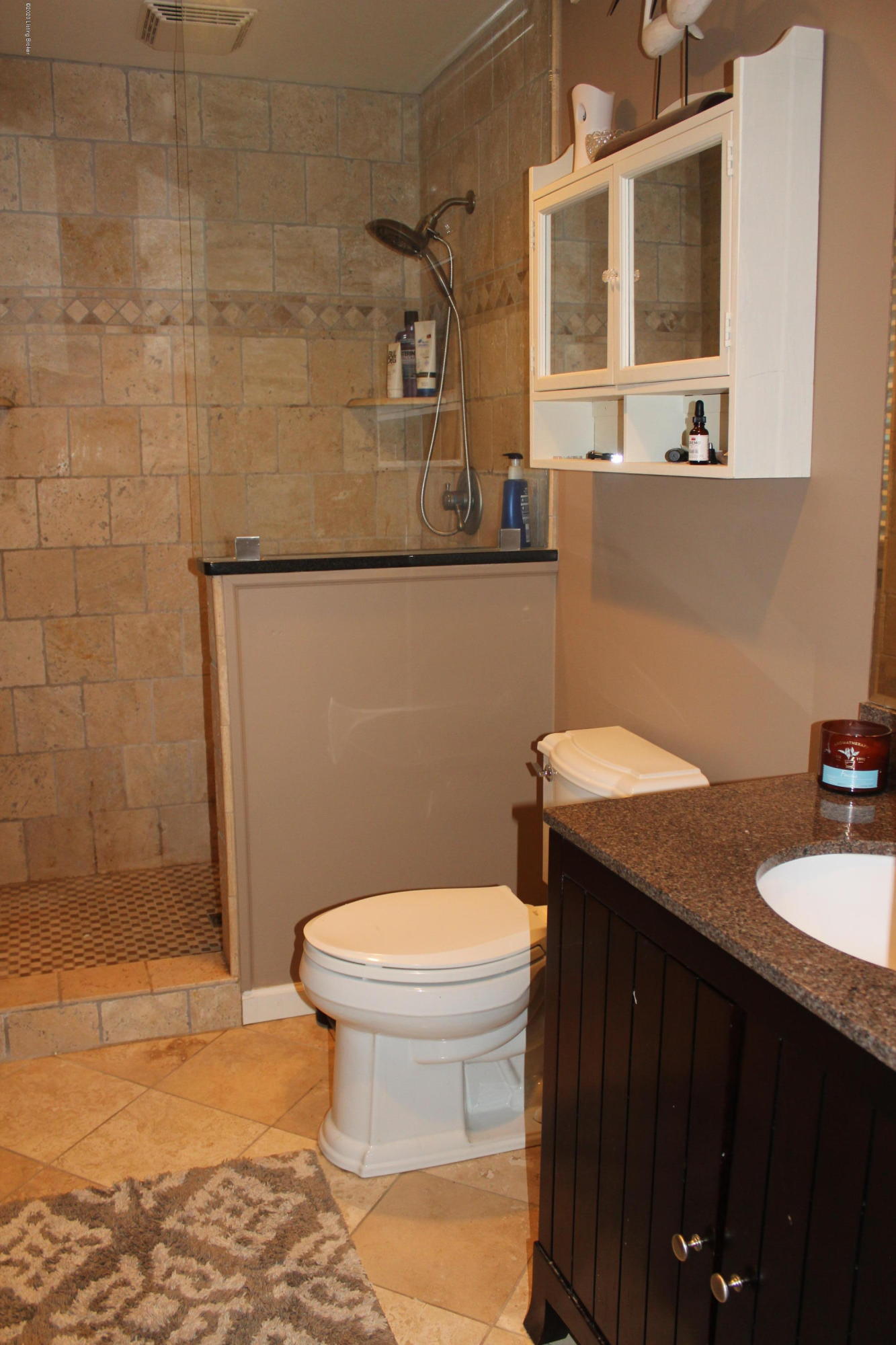11207 Finchley Road Louisville, KY 40243 - Photo 22 of 36 IMG_0057