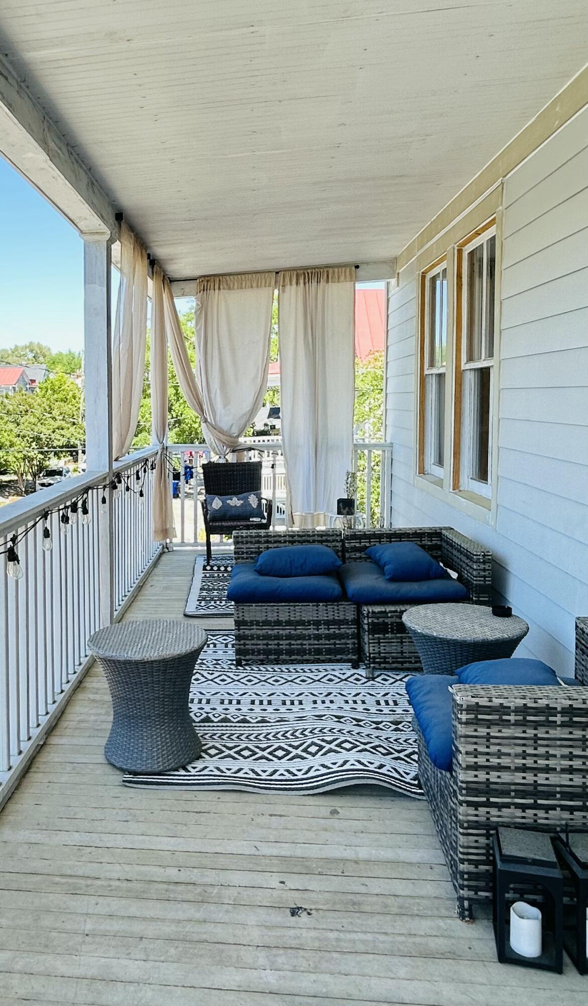 117 Fishburne Street, Unit B Charleston, SC 29403 - Photo 10 of 10 IMG_3600 3
