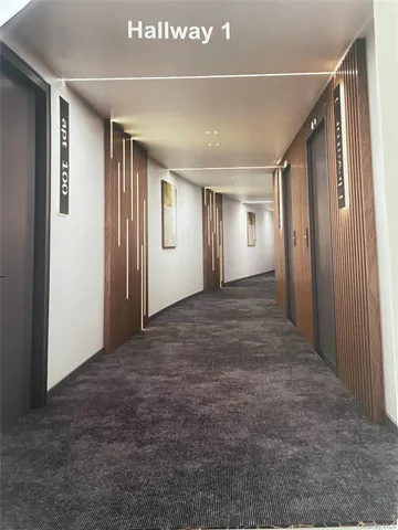 $395,000 | 300 Martine Avenue, Unit 7B, White Plains, NY 10601