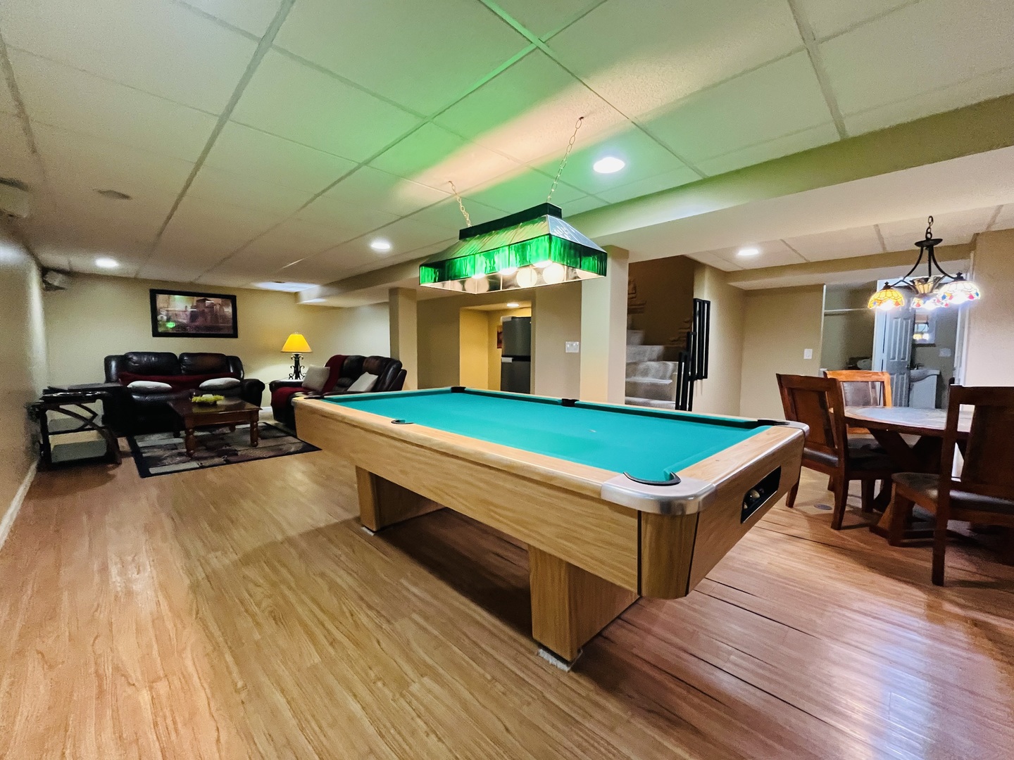 1101 Anthony Road Wheeling, IL 60090 - Photo 19 of 32 Gallery Image 19