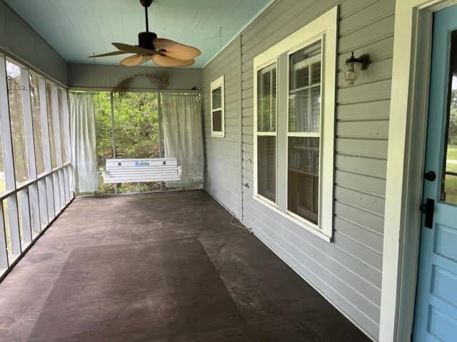 28470 Ealum Mill Road Red Level, AL 36474 - Photo 15 of 19 Gallery Image 15