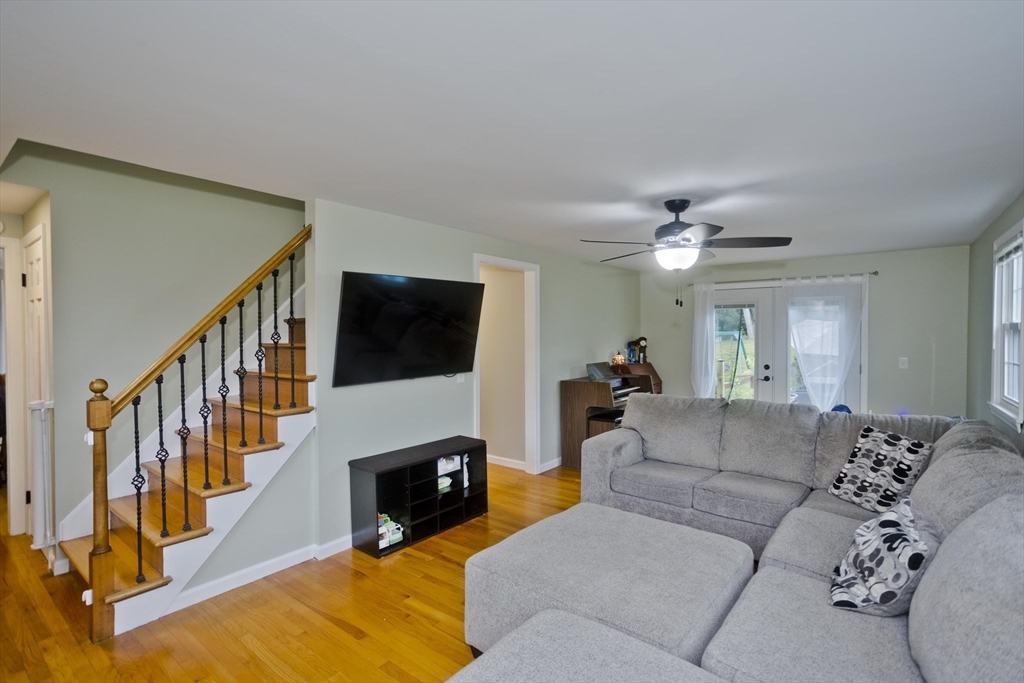 60 Old Orchard Road Hampden, MA 01036 - Photo 15 of 29