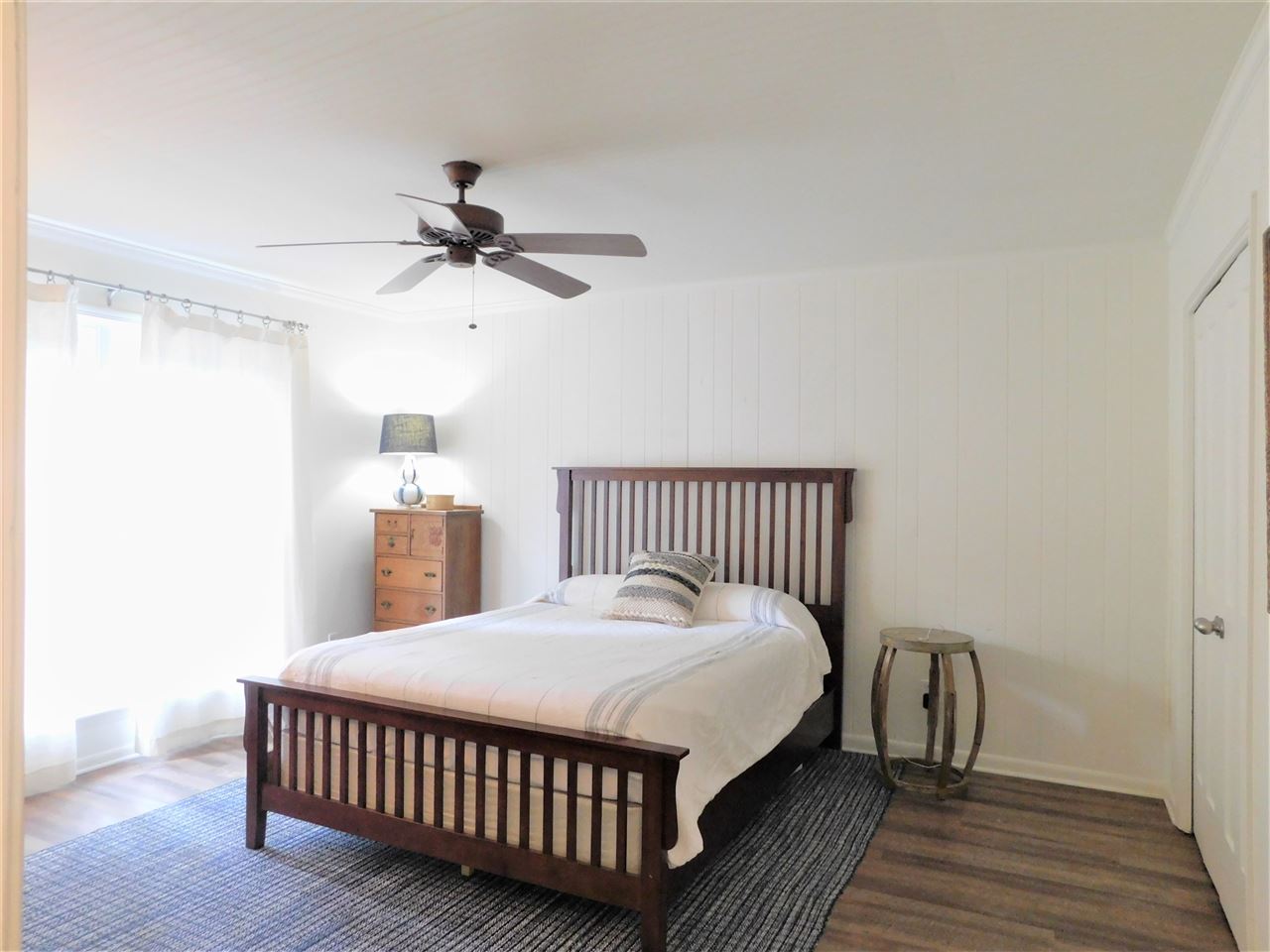 27157 Canoe Road Andalusia, AL 36421 - Photo 12 of 21 Gallery Image 12