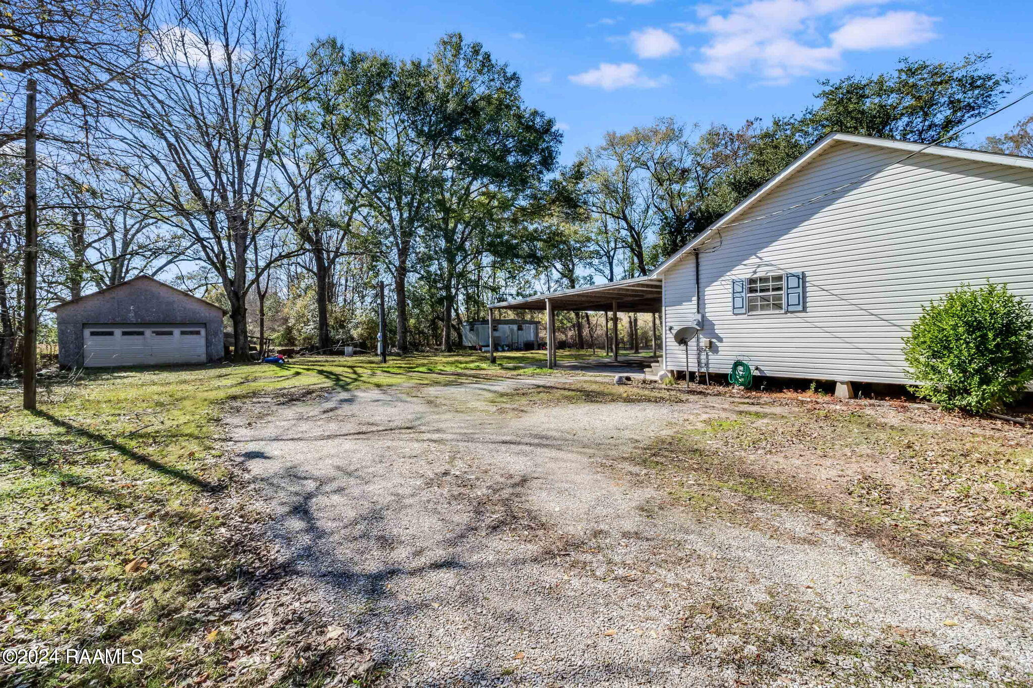 105 Connoly Road Carencro, LA 70520 - Photo 14 of 17 14-web-or-mls-105 Connoly Rd-13