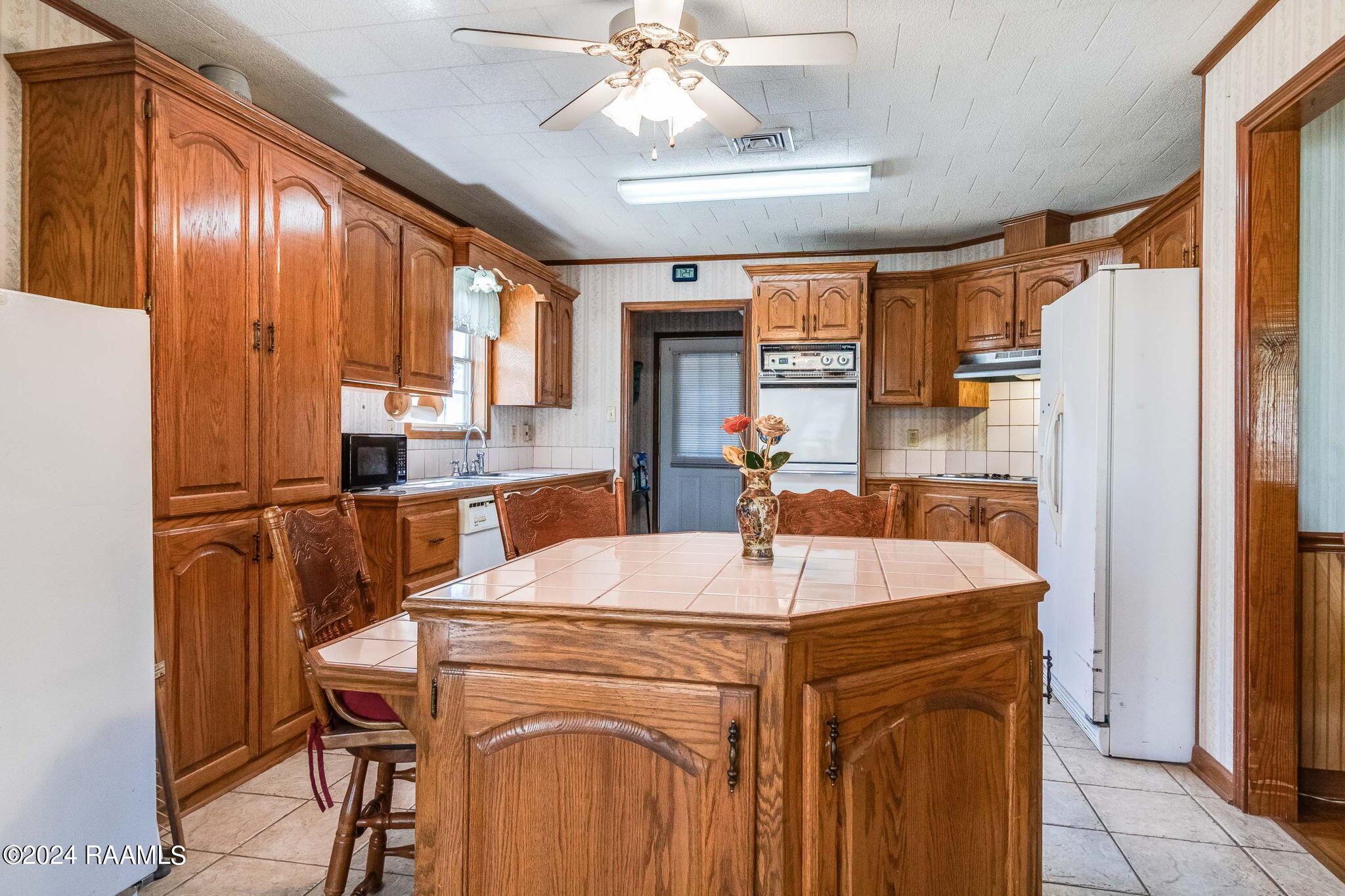 105 Connoly Road Carencro, LA 70520 - Photo 3 of 17 5-web-or-mls-105 Connoly Rd-3