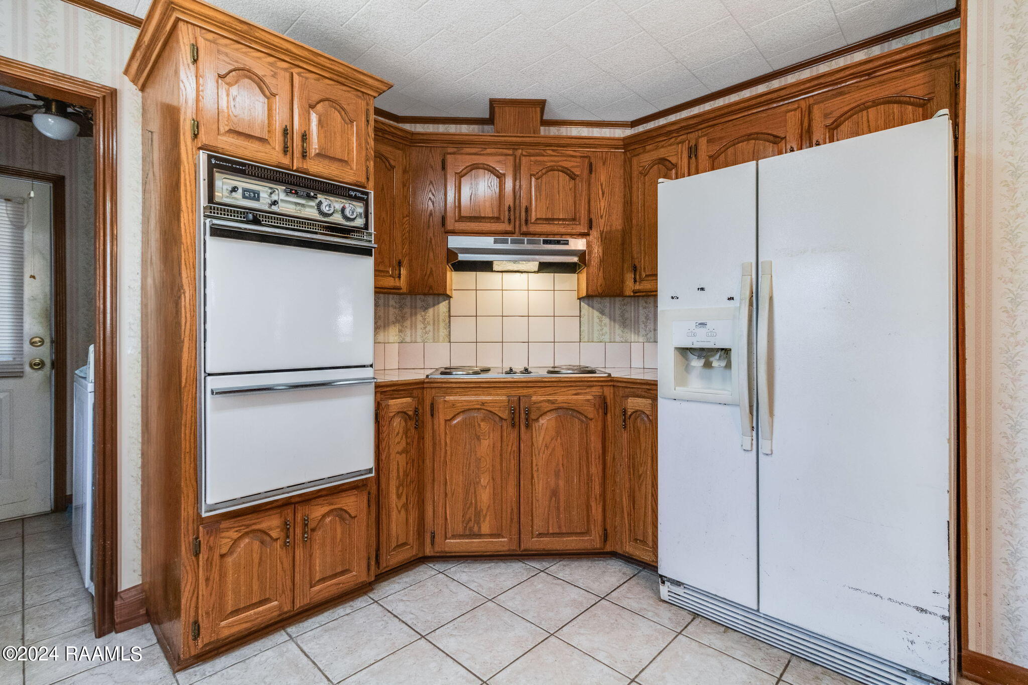 105 Connoly Road Carencro, LA 70520 - Photo 4 of 17 6-web-or-mls-105 Connoly Rd-4