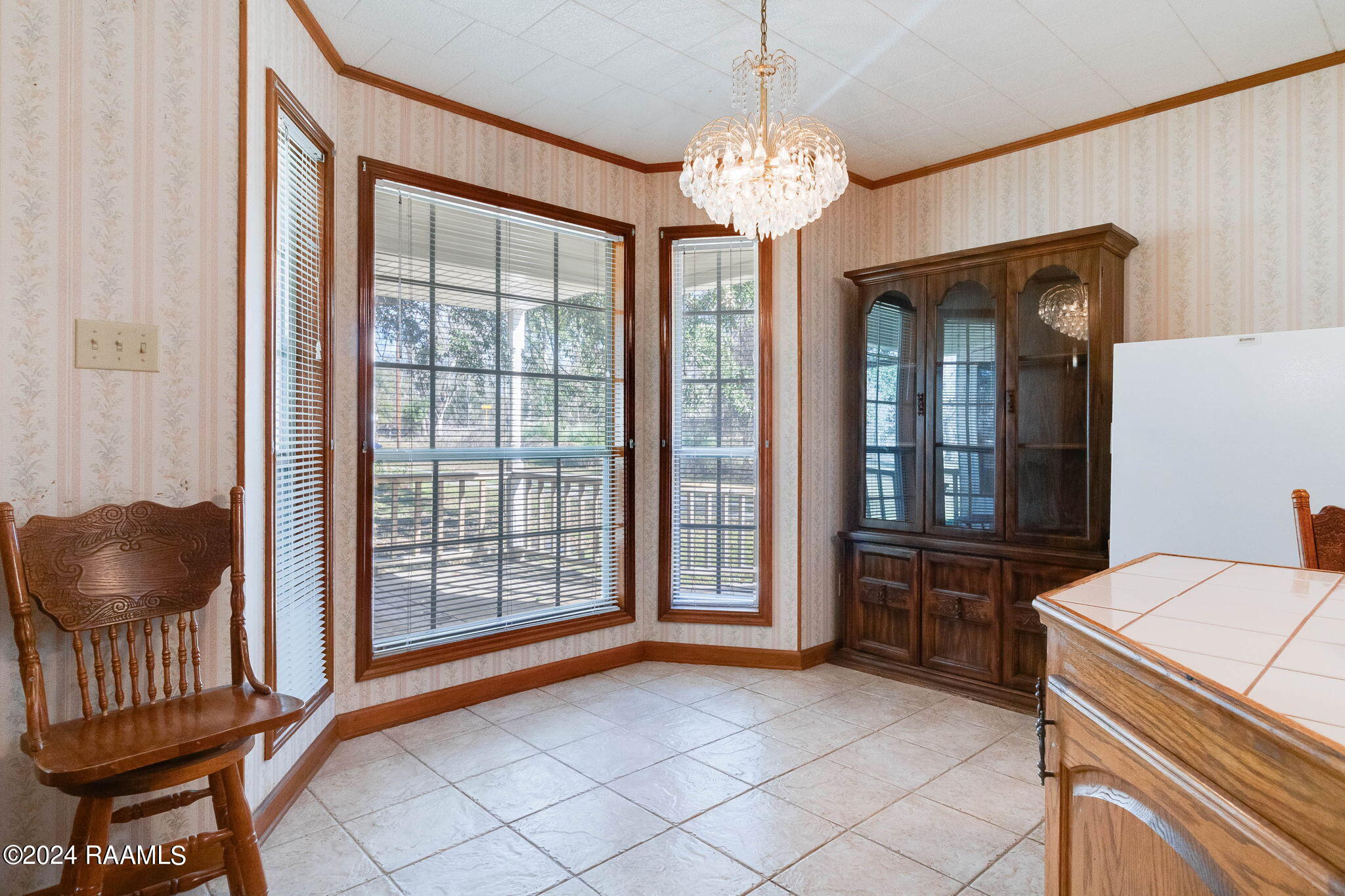 105 Connoly Road Carencro, LA 70520 - Photo 7 of 17 8-web-or-mls-105 Connoly Rd-6