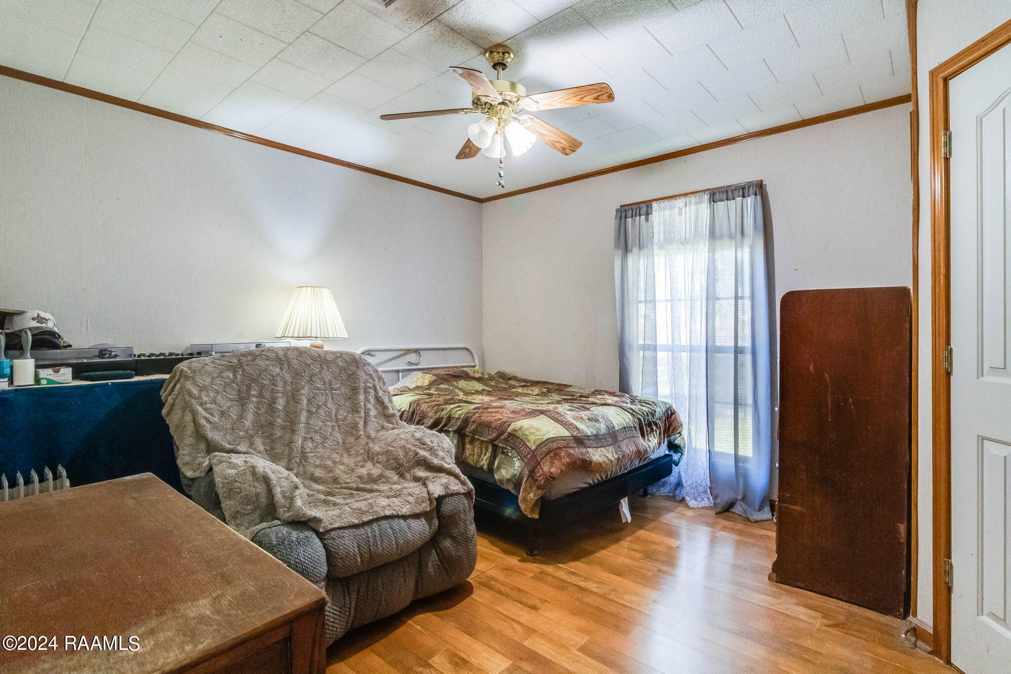 105 Connoly Road Carencro, LA 70520 - Photo 8 of 17 11-web-or-mls-105 Connoly Rd-9