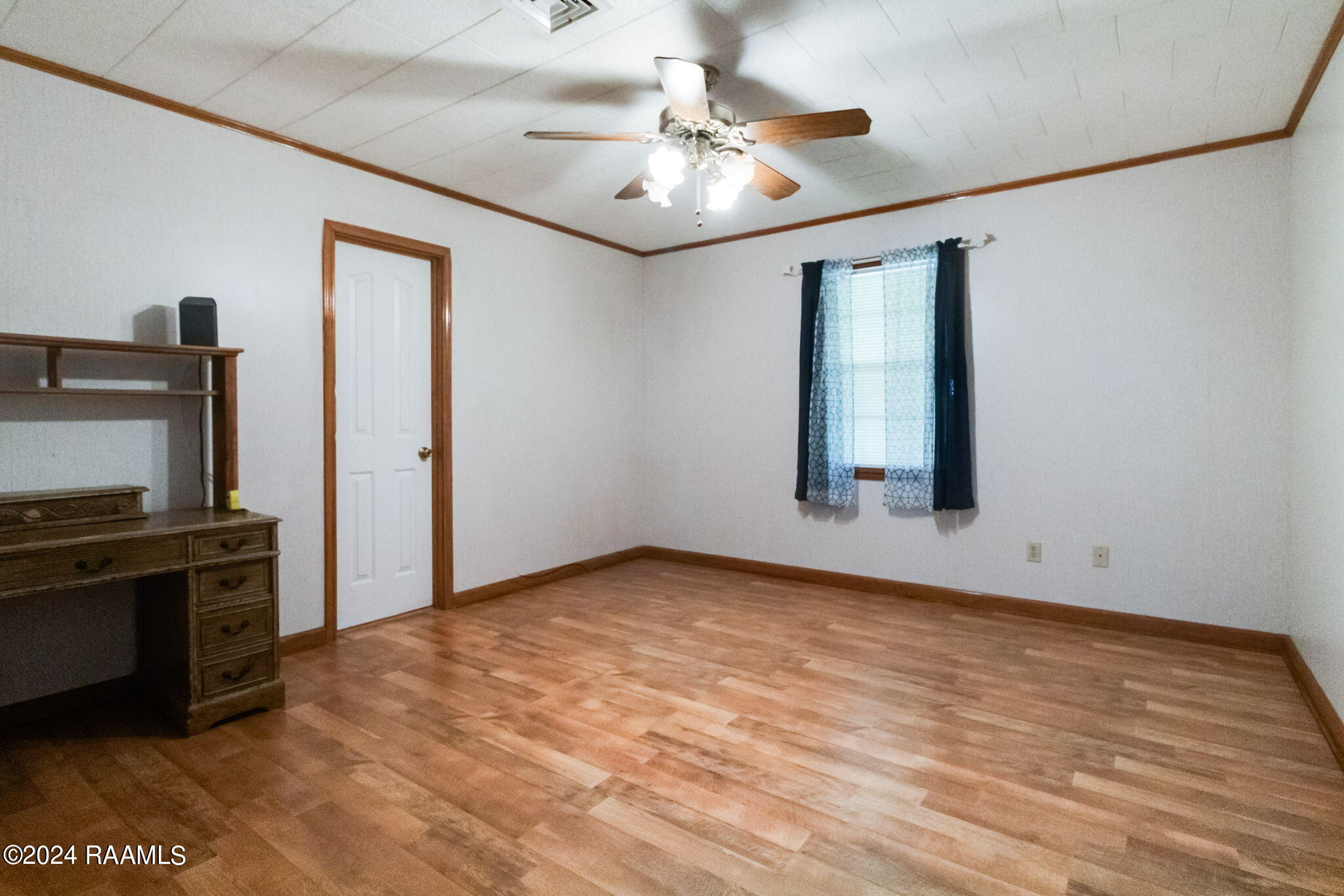 105 Connoly Road Carencro, LA 70520 - Photo 9 of 17 9-web-or-mls-105 Connoly Rd-7