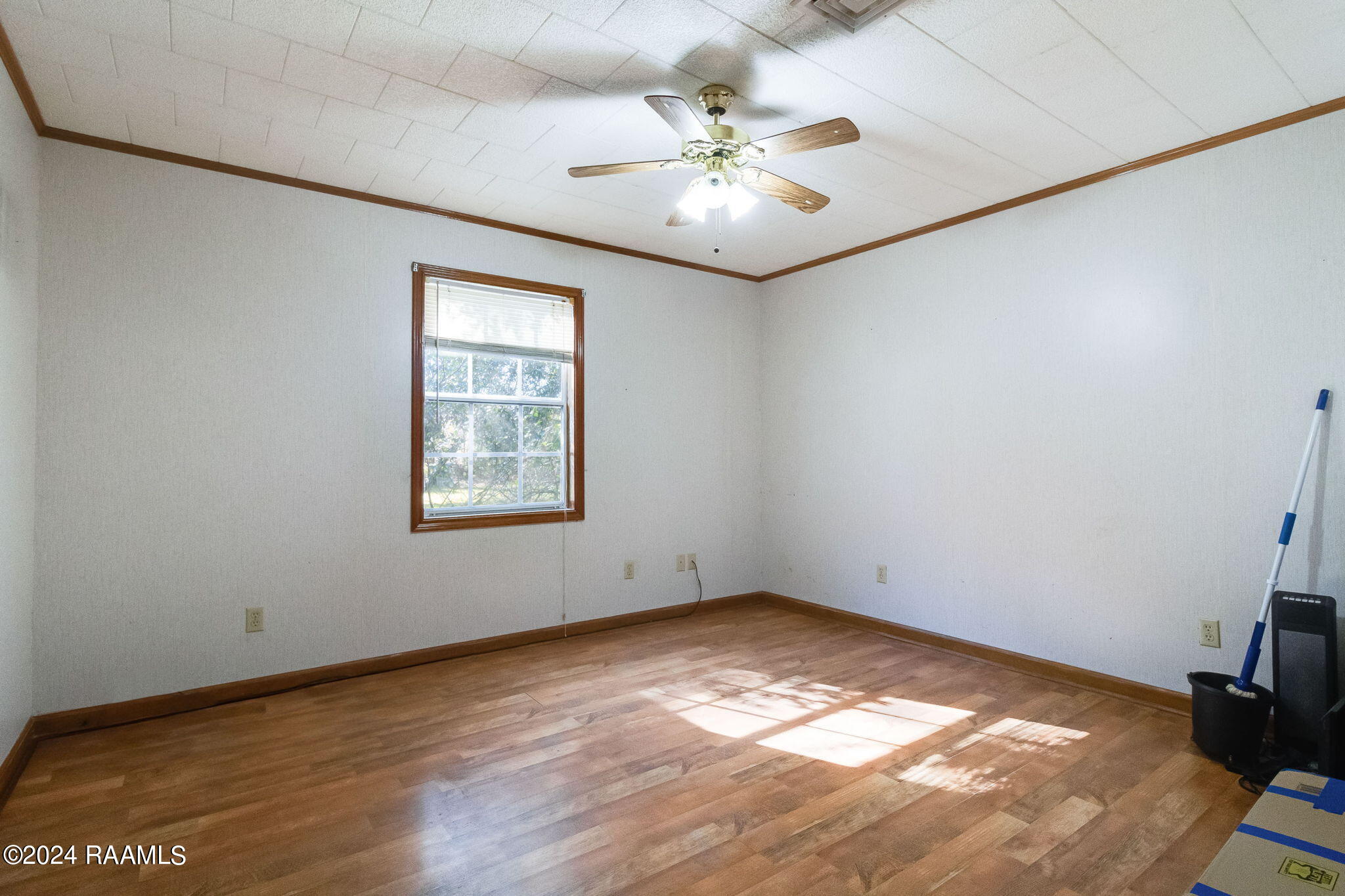 105 Connoly Road Carencro, LA 70520 - Photo 10 of 17 13-web-or-mls-105 Connoly Rd-11