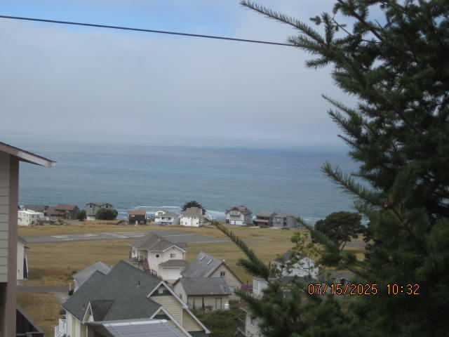 88 Shaker Road Shelter Cove, CA 95589 - Photo 19 of 27 IMG_9698