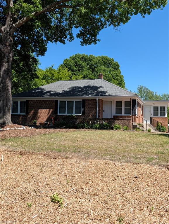 723 Haynes Road Thomasville, NC 27360 - Photo 10 of 47