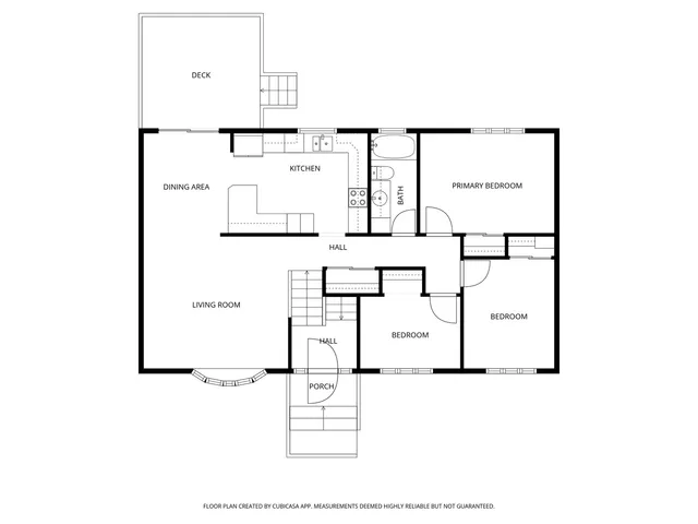 $299,900 | 24 Sunset Drive, Cary, IL 60013