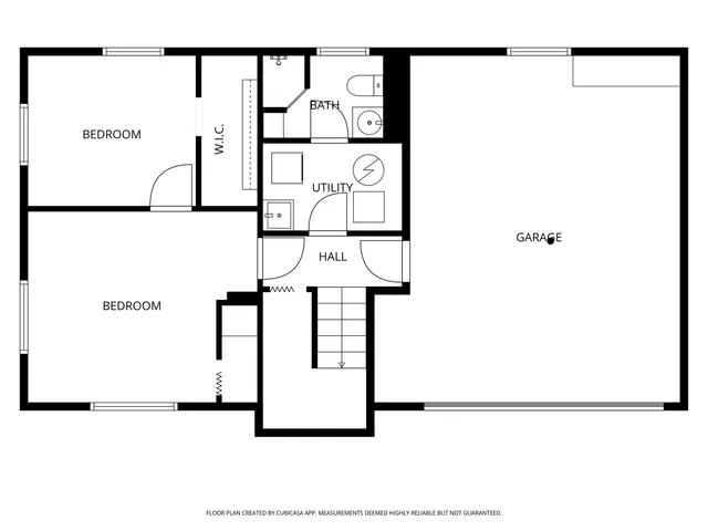 $299,900 | 24 Sunset Drive, Cary, IL 60013