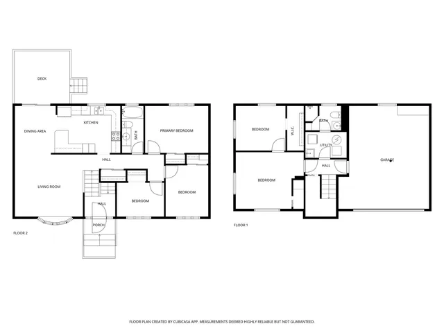 $299,900 | 24 Sunset Drive, Cary, IL 60013