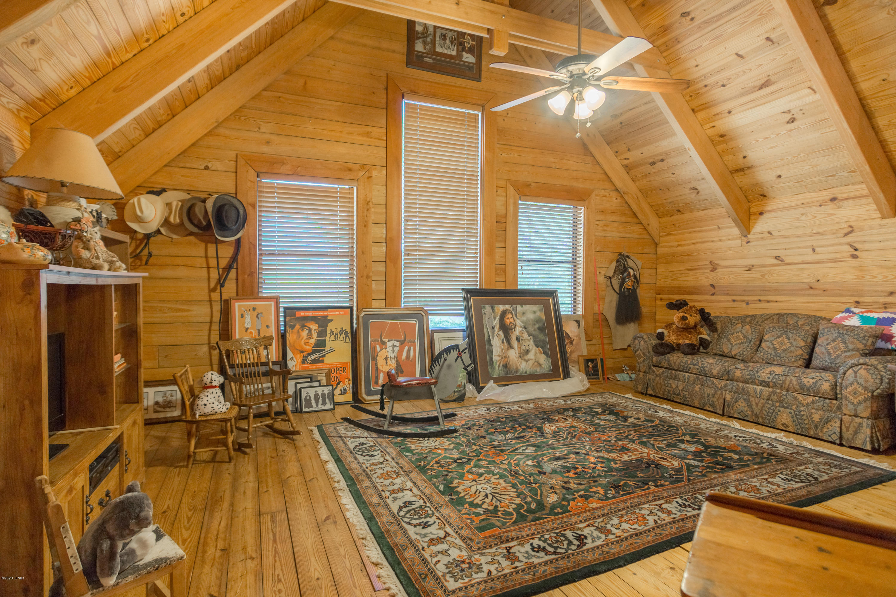 2420 Jenkins Road Bonifay, FL 32425 - Photo 19 of 24 Gallery Image 19