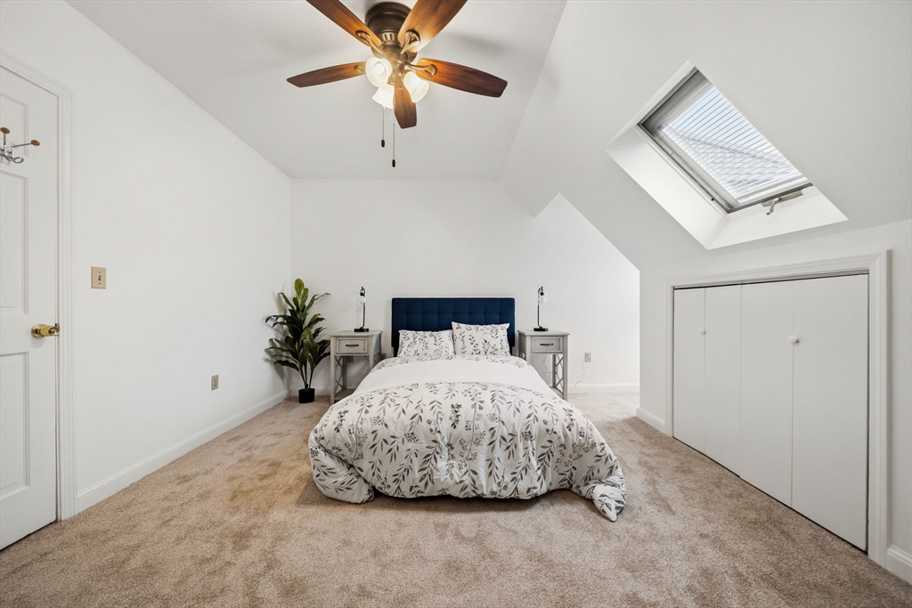 86 Walnut Street, Unit 3 Boston, MA 02122 - Photo 38 of 38