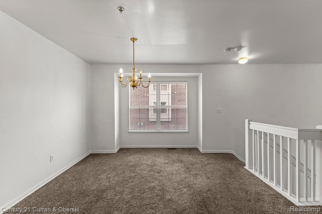 4255 Schaefer Road Dearborn, MI 48126 - Photo 7 of 23