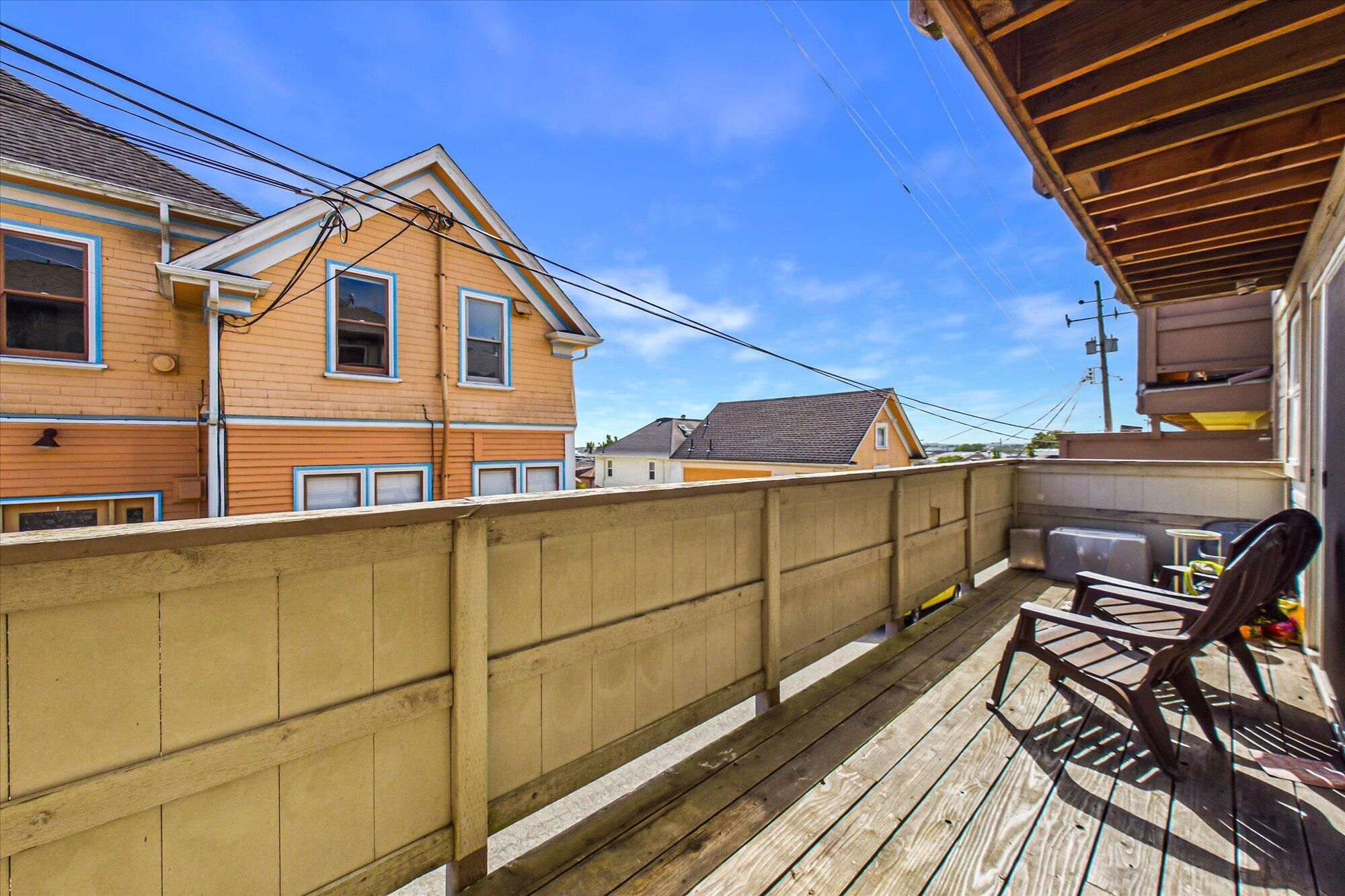 1165 H Street Arcata, CA 95521 - Photo 32 of 50