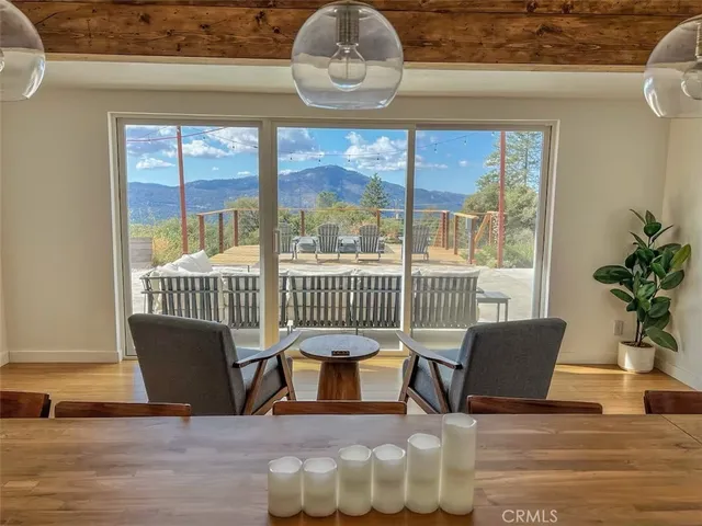 $729,000 | 40903 Jean Road East, Oakhurst, CA 93644