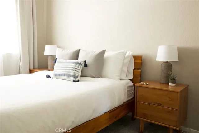 $729,000 | 40903 Jean Road East, Oakhurst, CA 93644