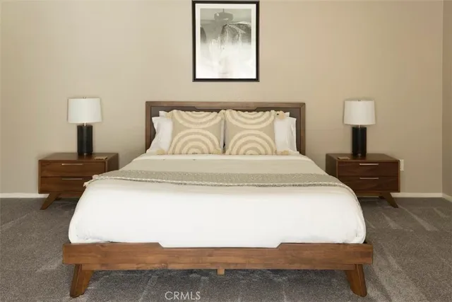 $729,000 | 40903 Jean Road East, Oakhurst, CA 93644