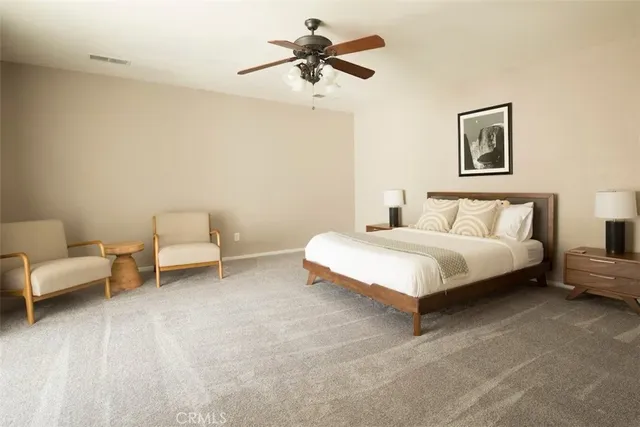 $729,000 | 40903 Jean Road East, Oakhurst, CA 93644