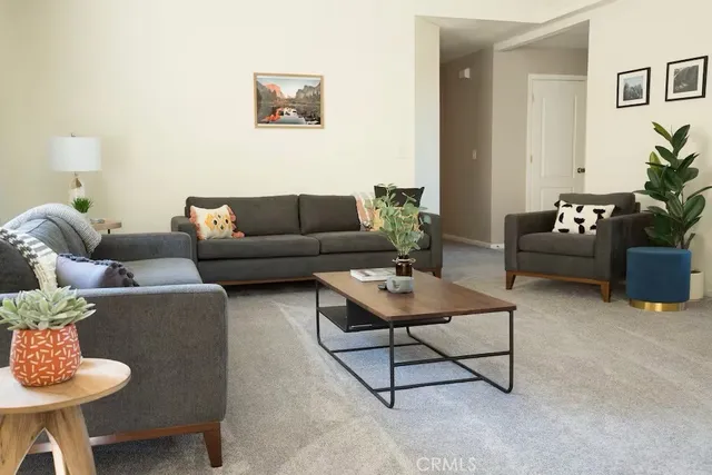 $729,000 | 40903 Jean Road East, Oakhurst, CA 93644