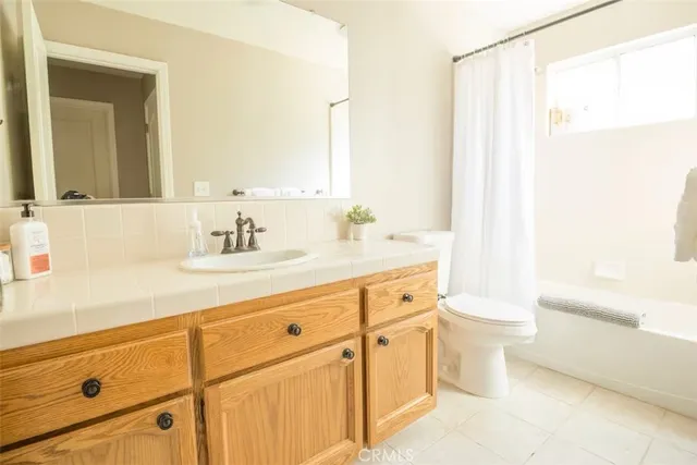 $729,000 | 40903 Jean Road East, Oakhurst, CA 93644